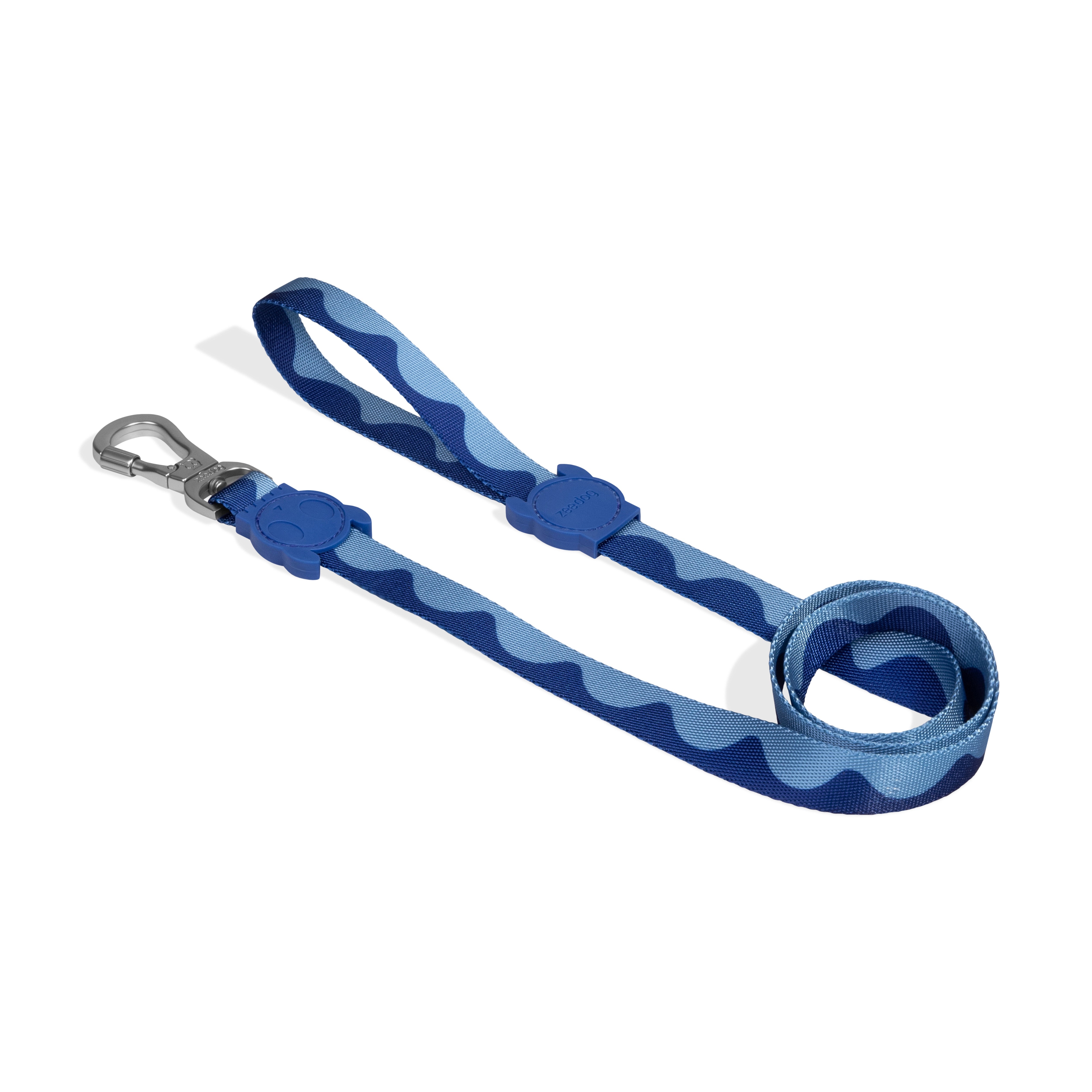 Swell Leash-1