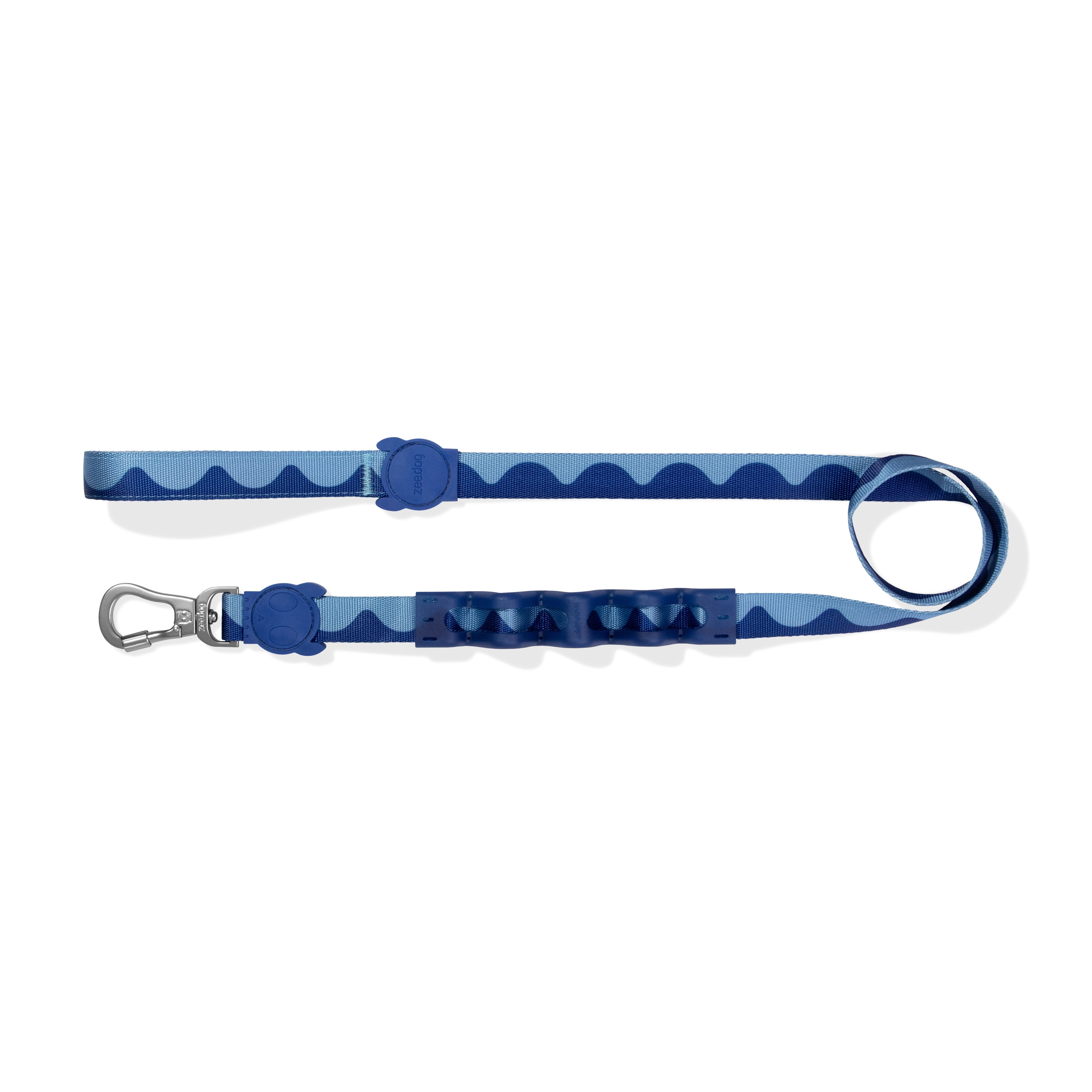 Swell Ruff Leash-1