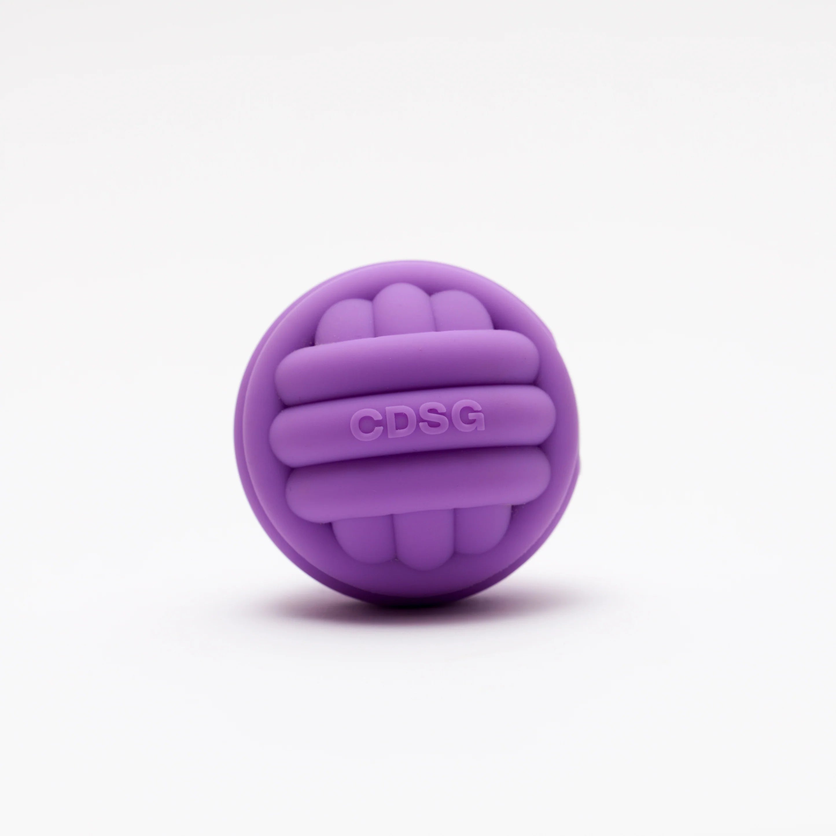 CDSG x Zee.Cat - Cat Treat Toy