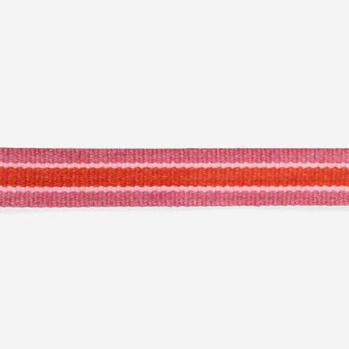 Courtney Velvet Vibes Cat Collar