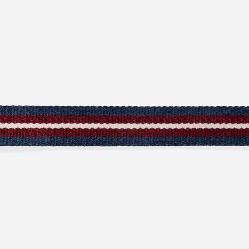 Dropout Velvet Vibes Cat Collar