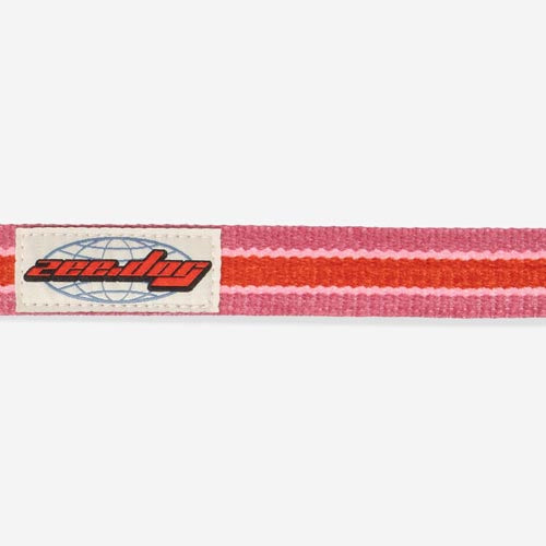 Courtney Velvet Vibes Collar-4