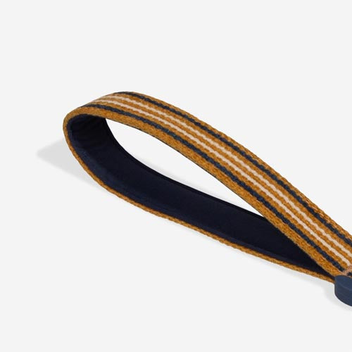 Misfit Velvet Vibes Ruff Leash-2