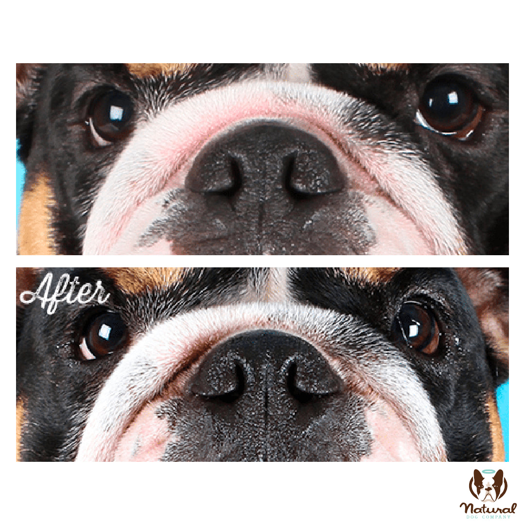 Organic Wrinkle Balm®