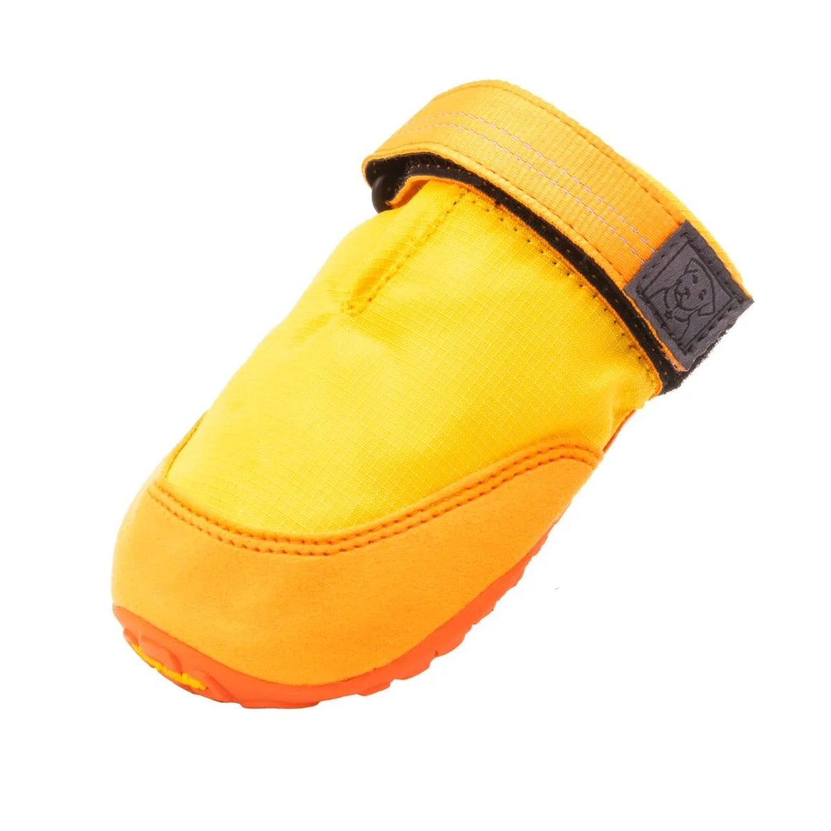 Summit Trex™ All-Season Dog Boots (2 Colours)