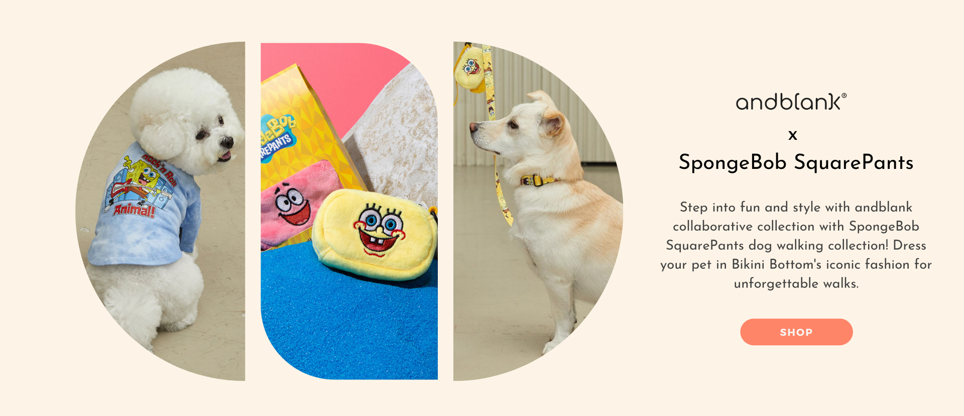 Dog toy shops clearance near me