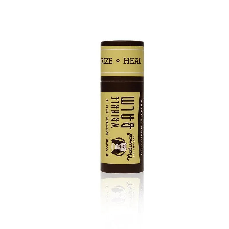 Organic Wrinkle Balm®