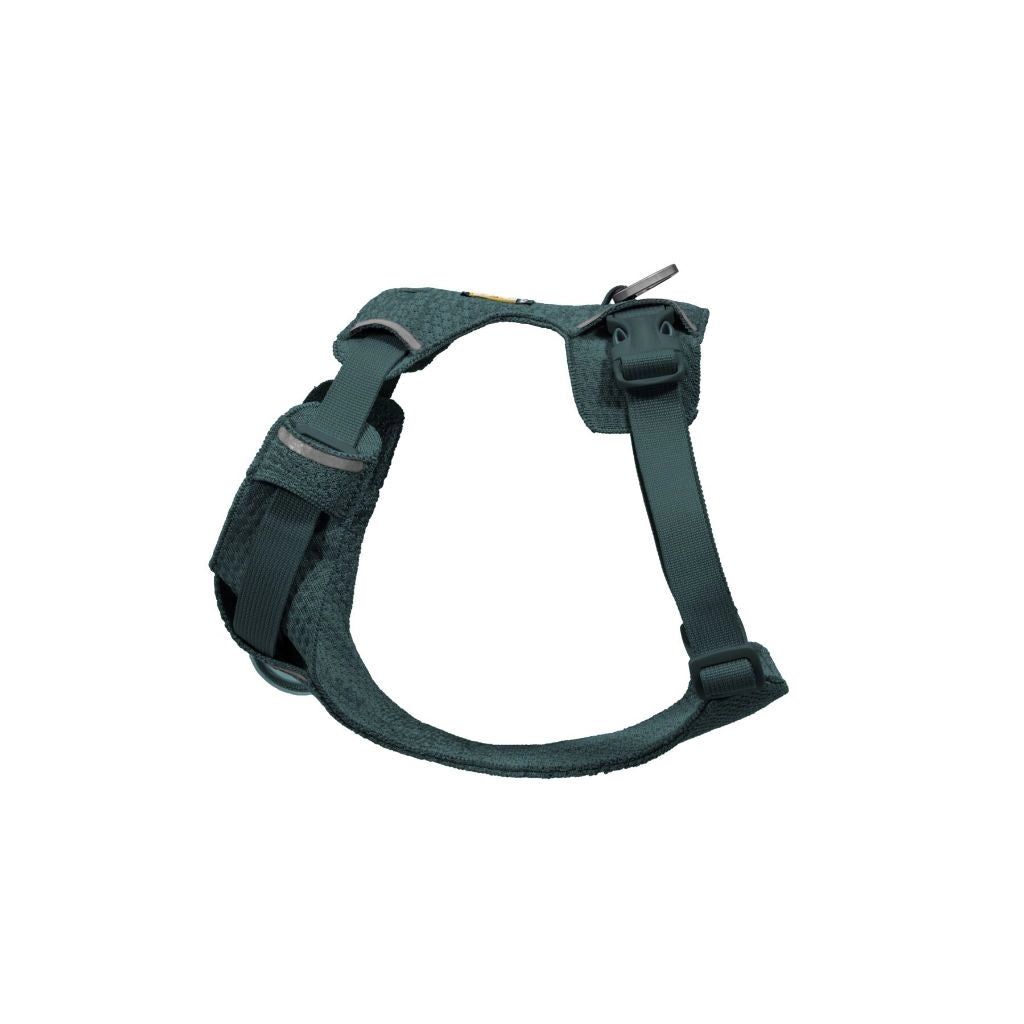 Front Range® Flex No-Pull Dog Knit Harness (4 Colours)