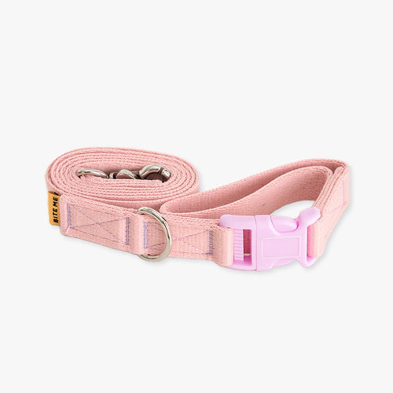 Bite Me Candy Crayon Short Leash - CreatureLand