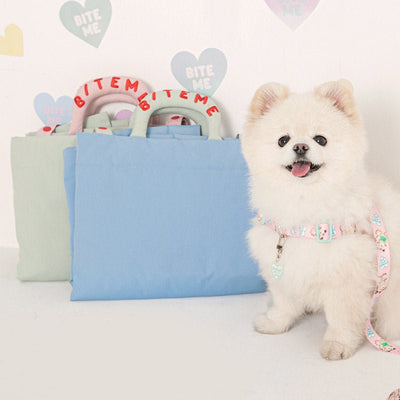 CreatureLand | Modern Online Pet Shop - Premium Pet Products.