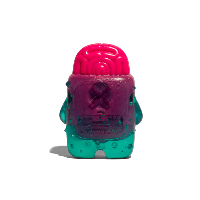 Brainies Chew Toy | Brain Dead