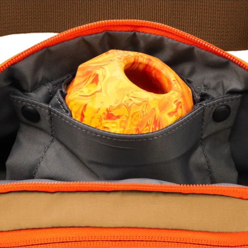 Home Trail™ Hip Pack (3 Colours)