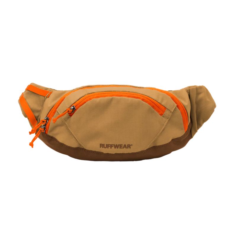 Home Trail™ Hip Pack (3 Colours)