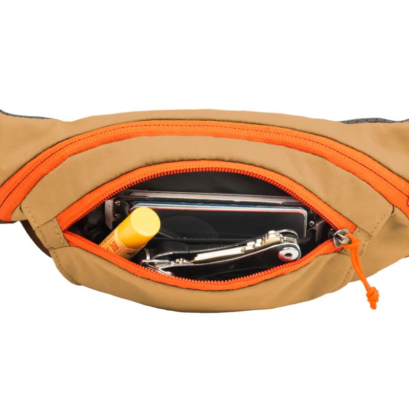 Home Trail™ Hip Pack (3 Colours)