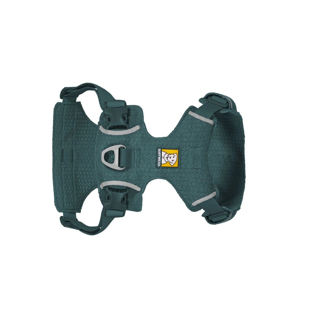 Front Range® Flex No-Pull Dog Knit Harness (4 Colours)