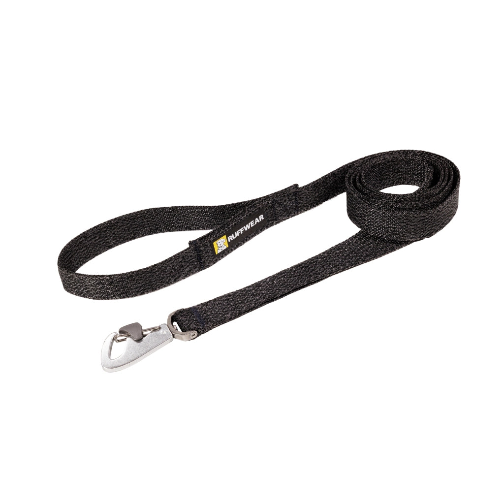 Front Range™ Flex Knit Dog Leash with Traffic Handle (4 Colours)