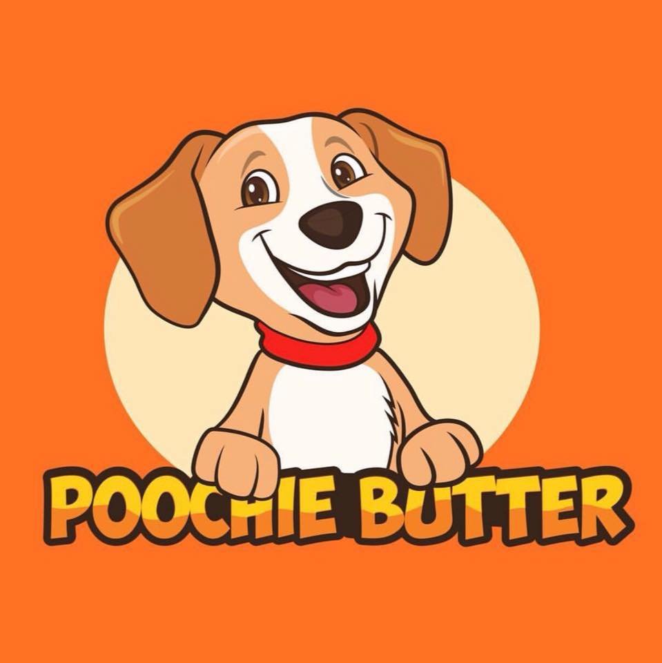 Fast Bundle Poochie Butter Mix & Match | Any 2 For 10% Off - CreatureLand