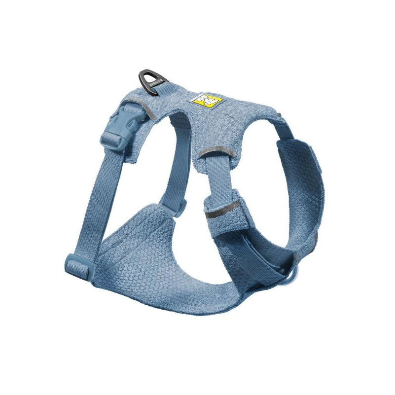 Front Range® Flex No-Pull Dog Knit Harness (4 Colours)