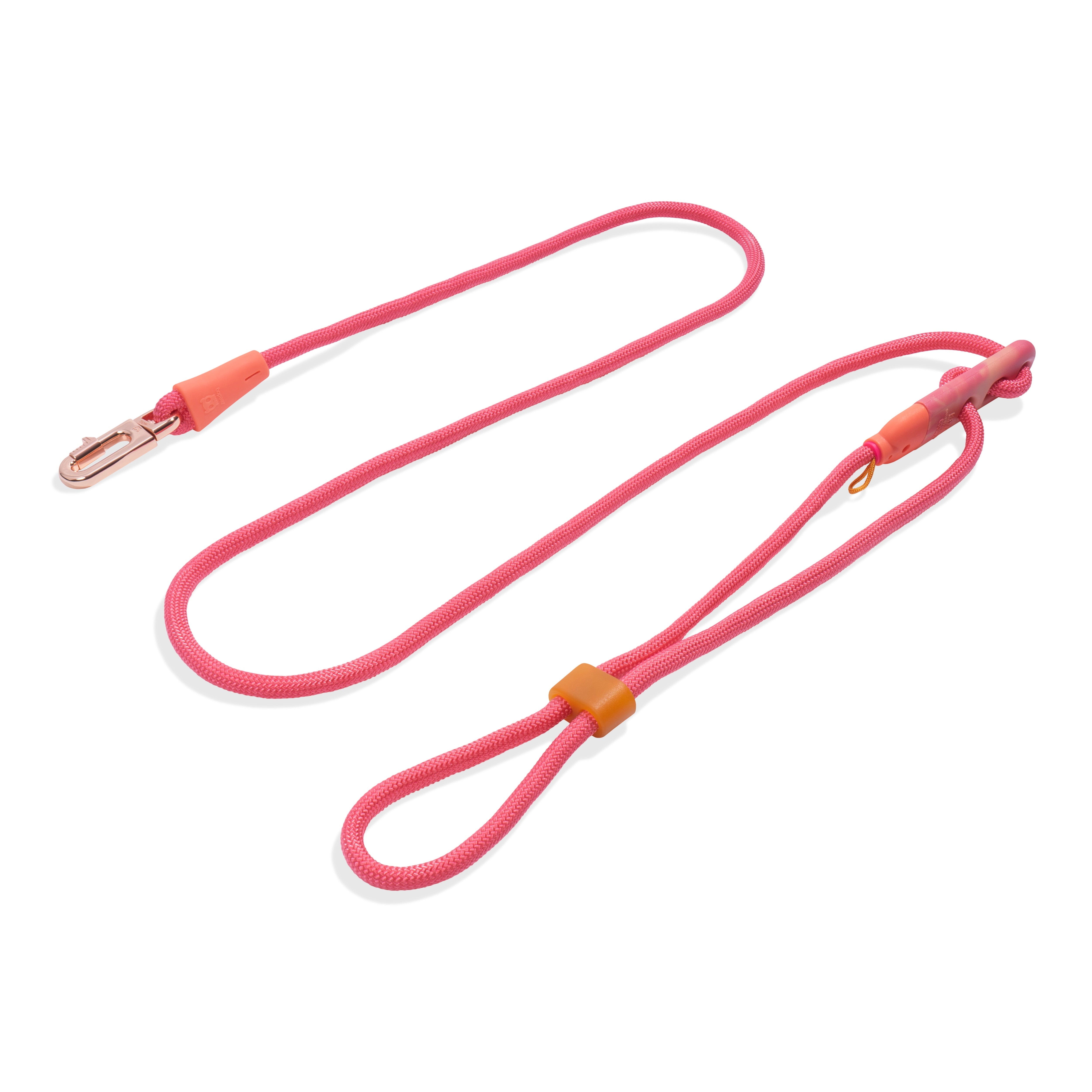 Gazelle Handsfree Leash