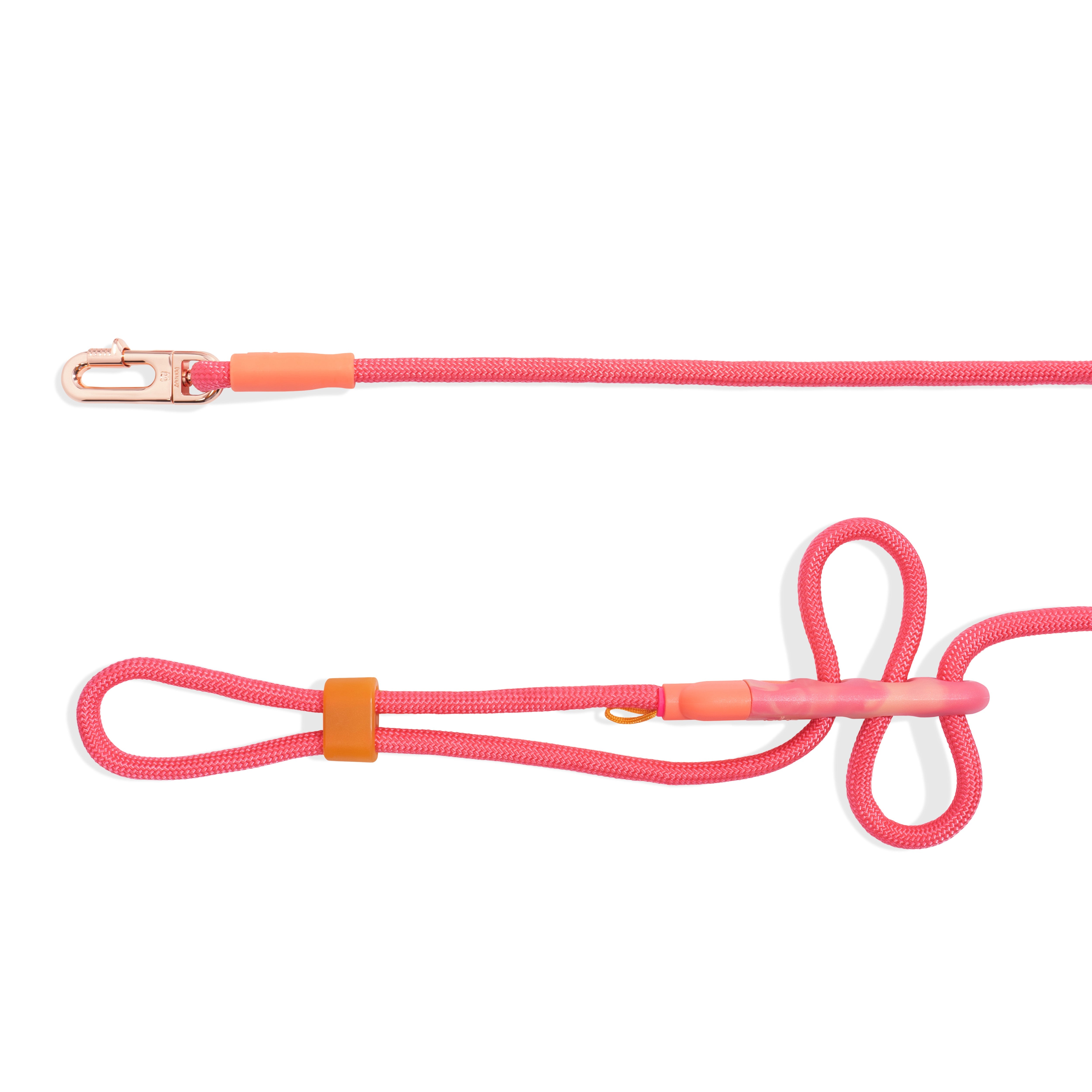 Gazelle Handsfree Leash