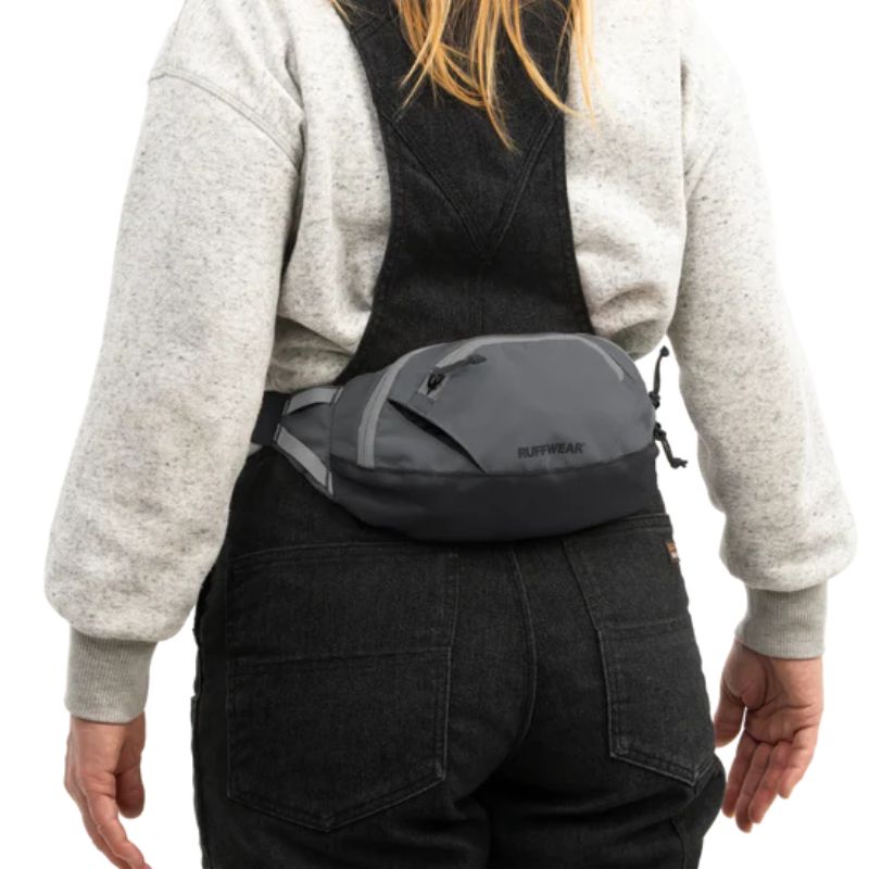 Home Trail™ Hip Pack (3 Colours)