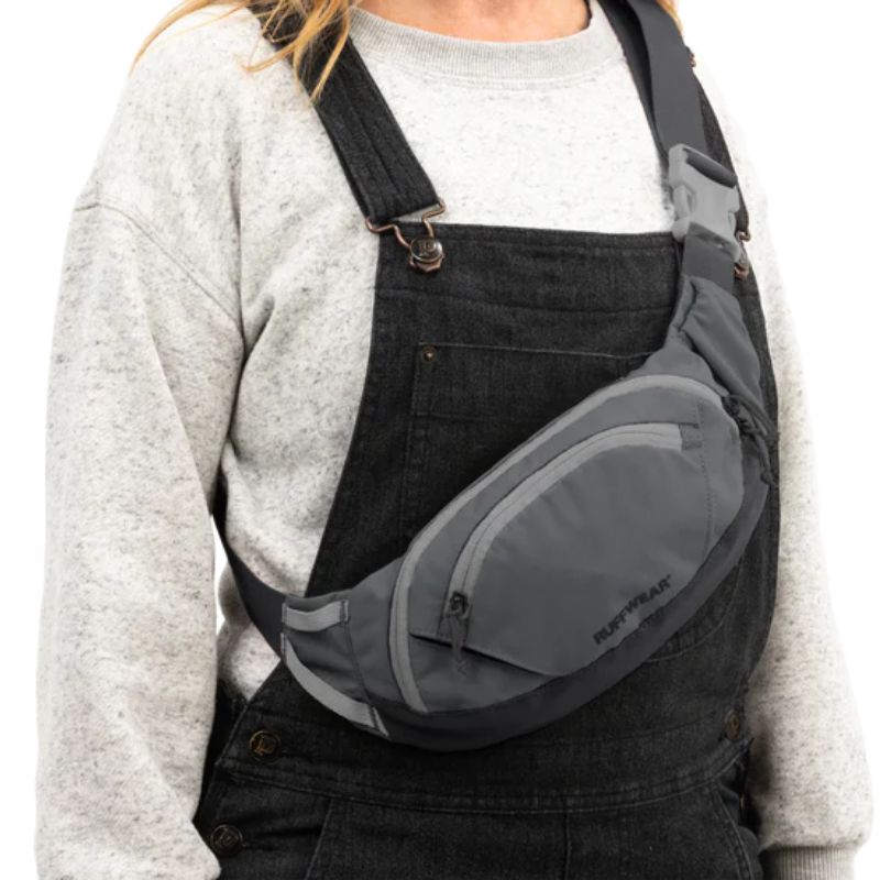 Home Trail™ Hip Pack (3 Colours)