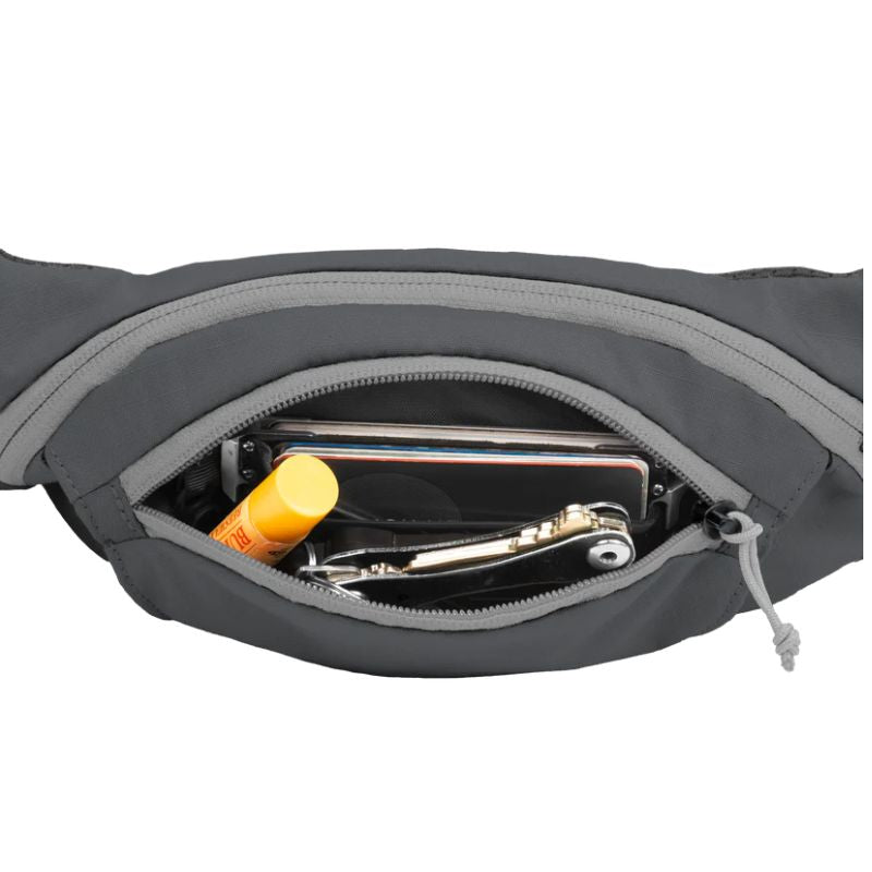 Home Trail™ Hip Pack (3 Colours)