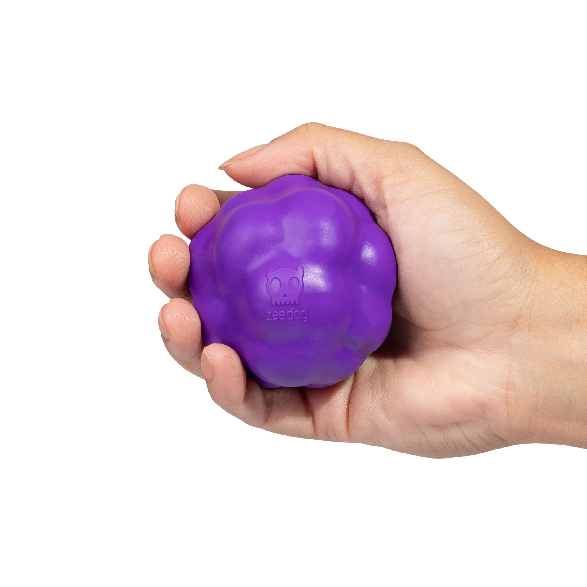 H3D Ball Toy