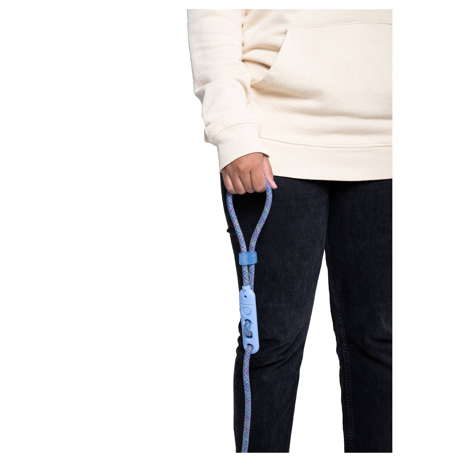 Andromeda Handsfree Leash