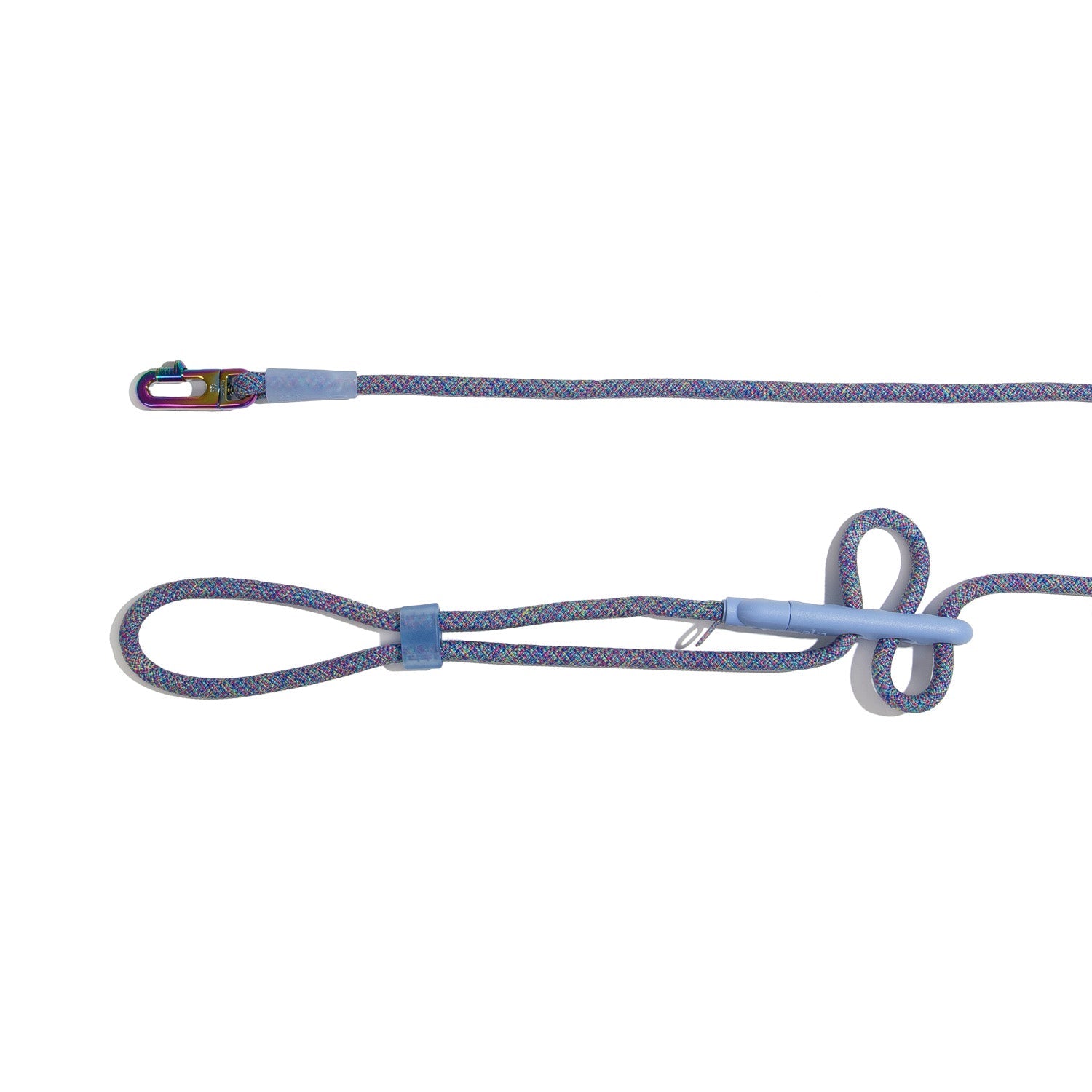 Andromeda Handsfree Leash