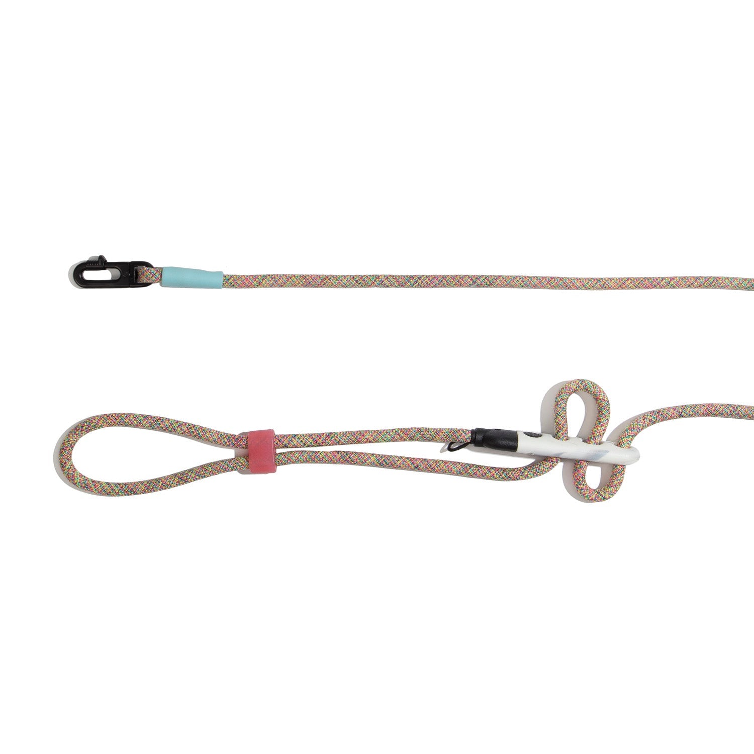 Gravity Handsfree Leash