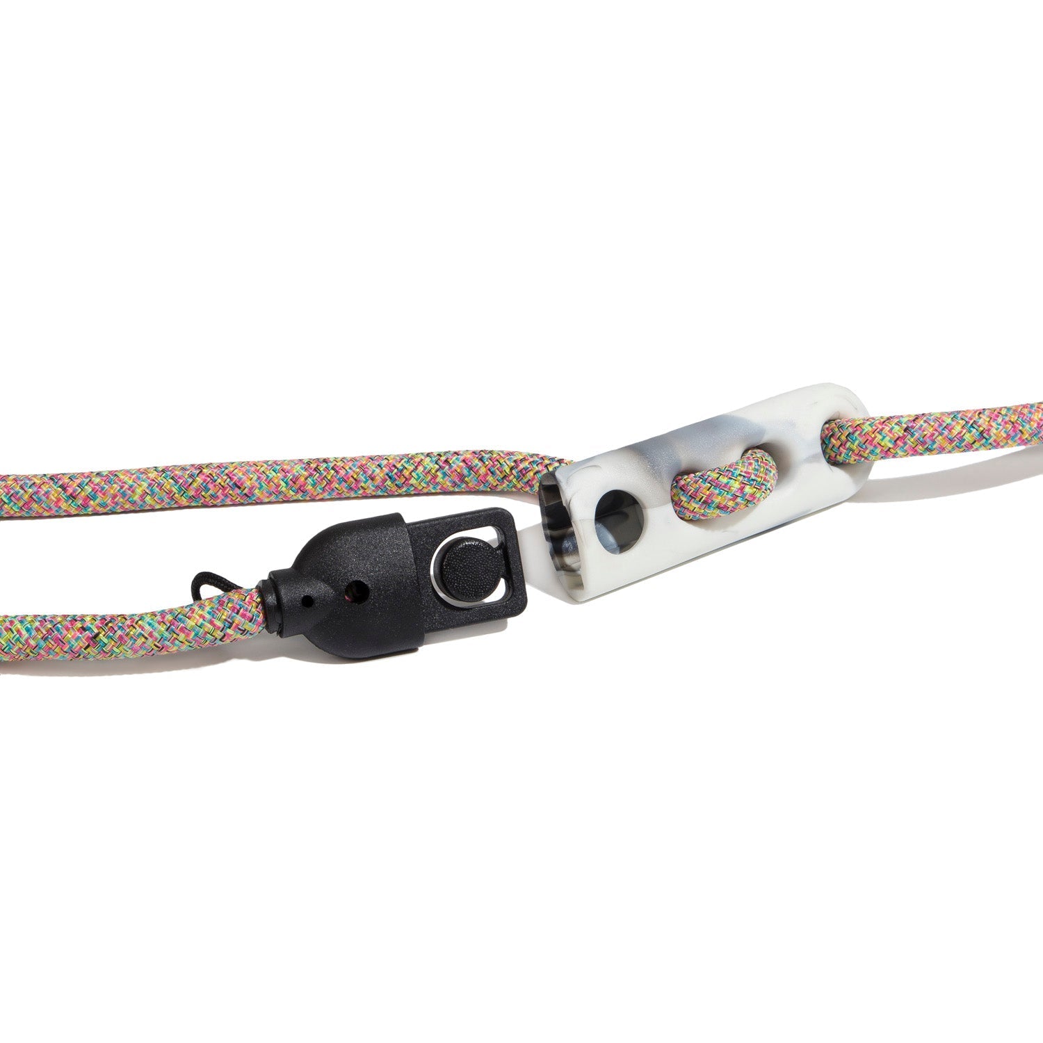 Gravity Handsfree Leash