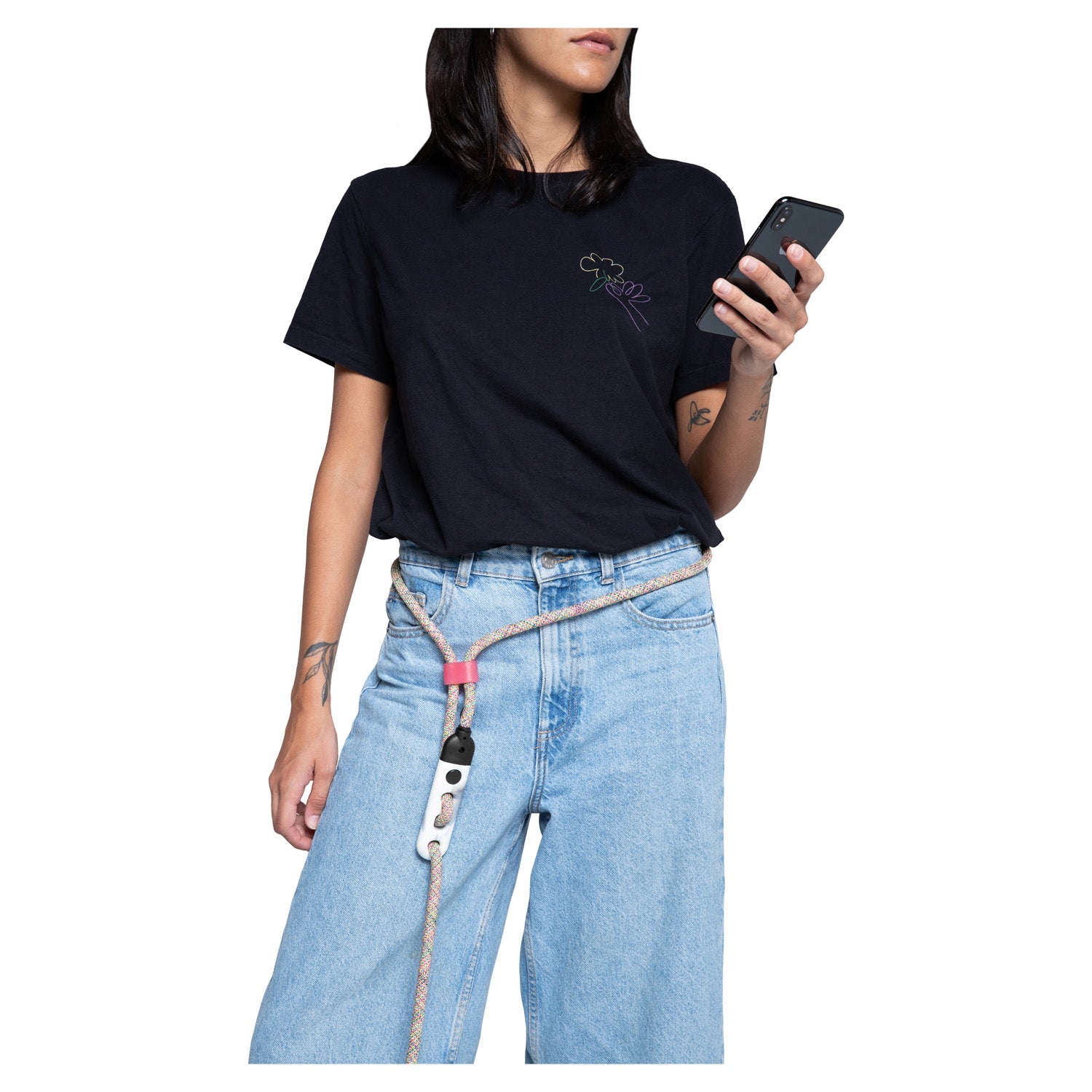 Gravity Handsfree Leash