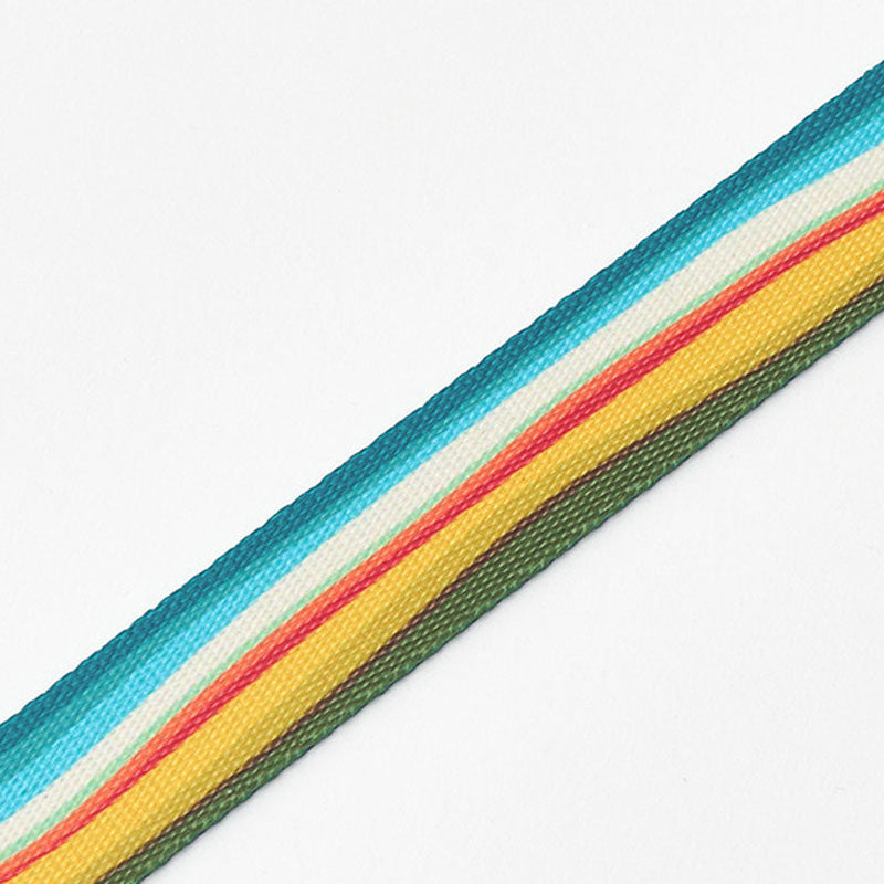 No-Pull Harness | Ripple