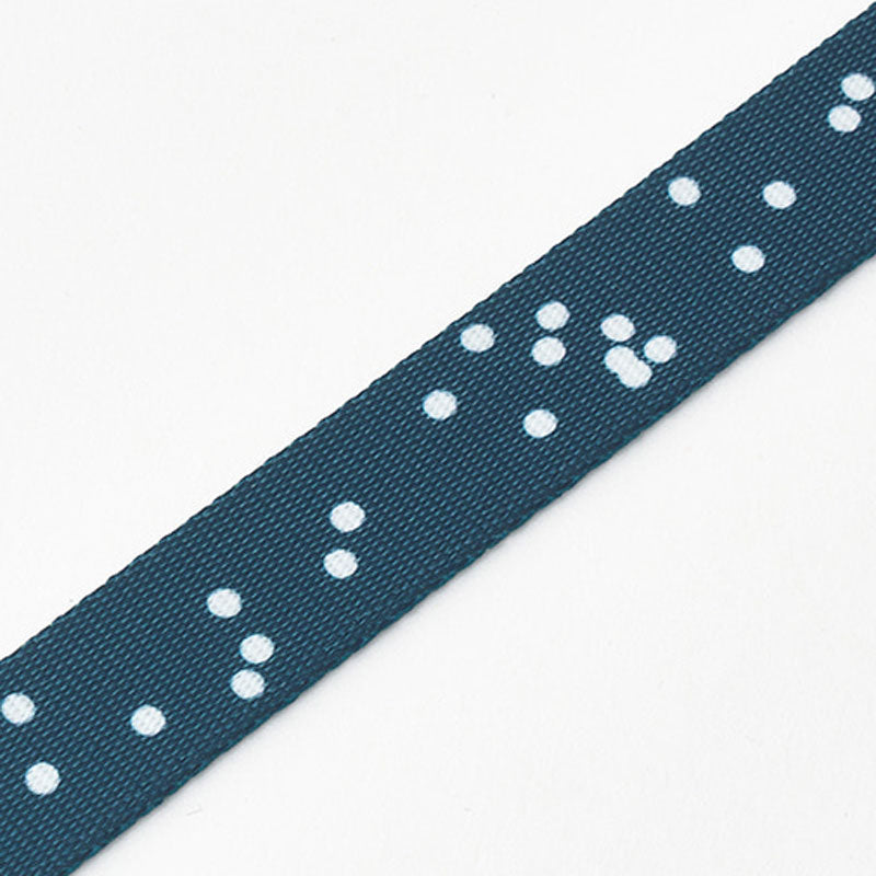 No-Pull Harness | Ripple