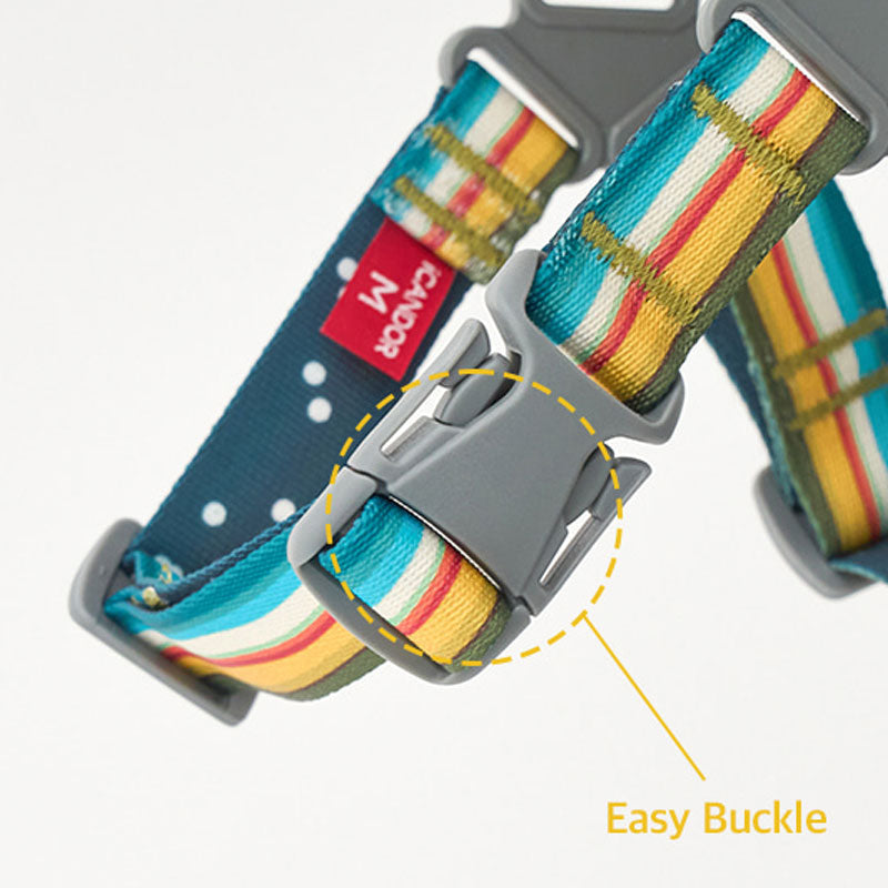 No-Pull Harness | Ripple