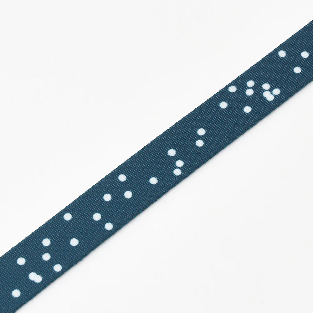 [ PREORDER ] Gentle Multi-Functional Adjustable Bolt Leash – Regular & Hands-Free Walk | Ripple