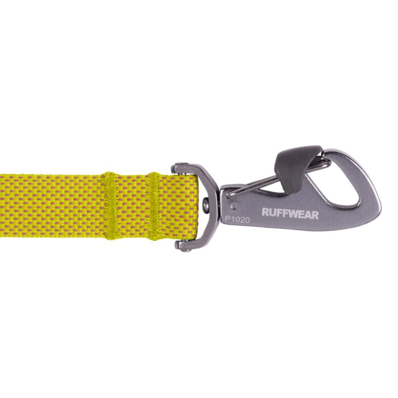 Flagline™ Lightweight Hands-Free Dog Leash (4 Colours)