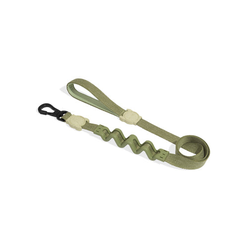 Moss Ruff Leash-5
