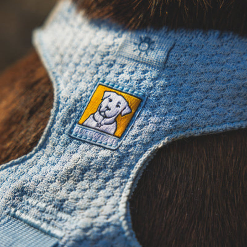 Front Range® Flex No-Pull Dog Knit Harness (4 Colours)