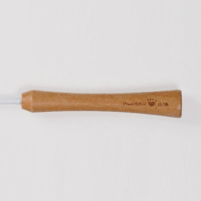 Insect Series Retractable Cat Teasing Stick | Trigger Hunting Instinct