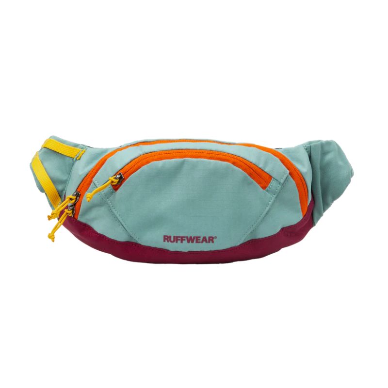 Home Trail™ Hip Pack (3 Colours)