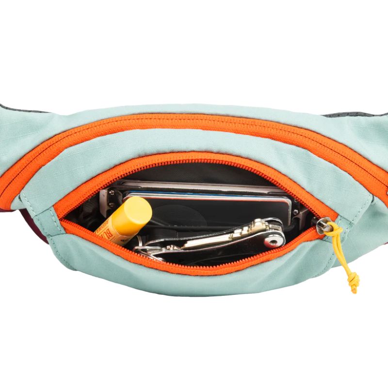 Home Trail™ Hip Pack (3 Colours)