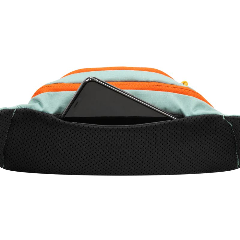 Home Trail™ Hip Pack (3 Colours)