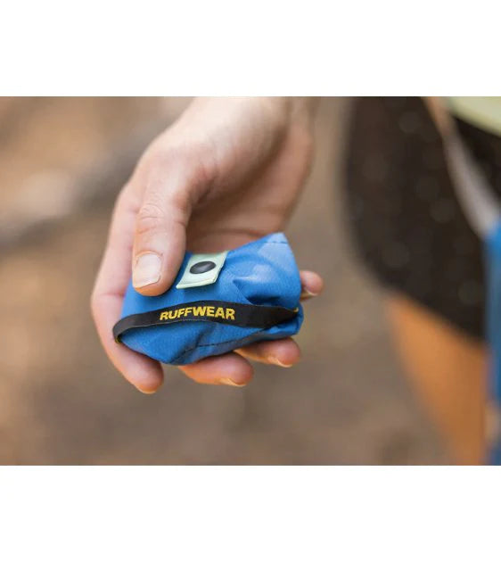 Trail Runner™ Ultralight Dog Bowl