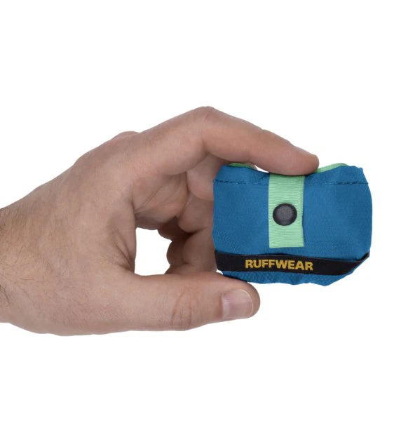 Trail Runner™ Ultralight Dog Bowl