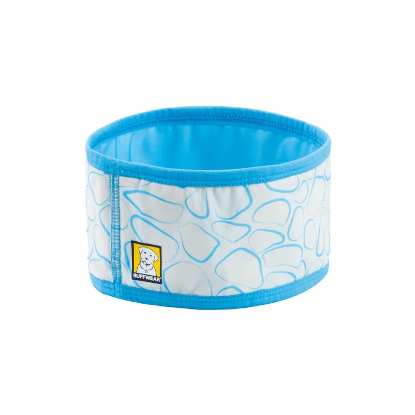 Swamp Cooler™ Cooling Neck Gaiter (2 Colours)