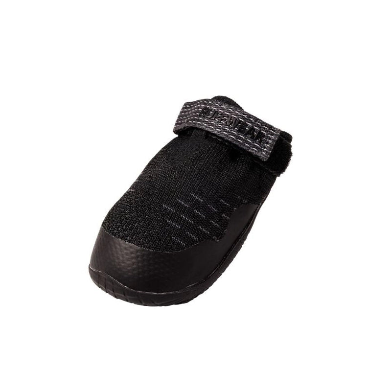 Ridgeline™ Dog Shoes | Obsidian Black