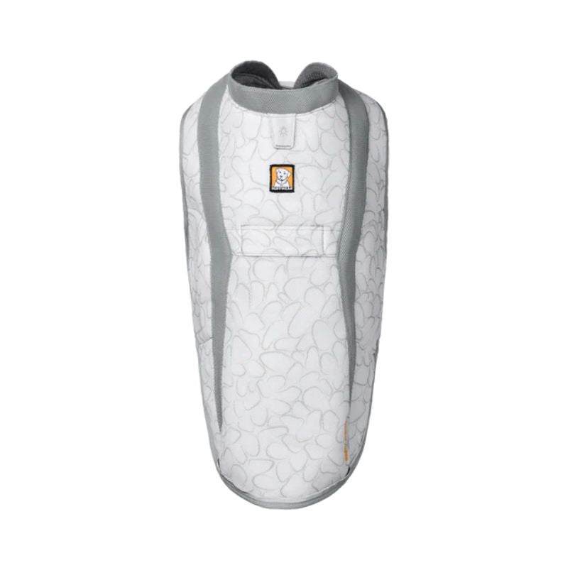 Swamp Cooler™ Reflective Cooling Dog Vest (2 Colours)