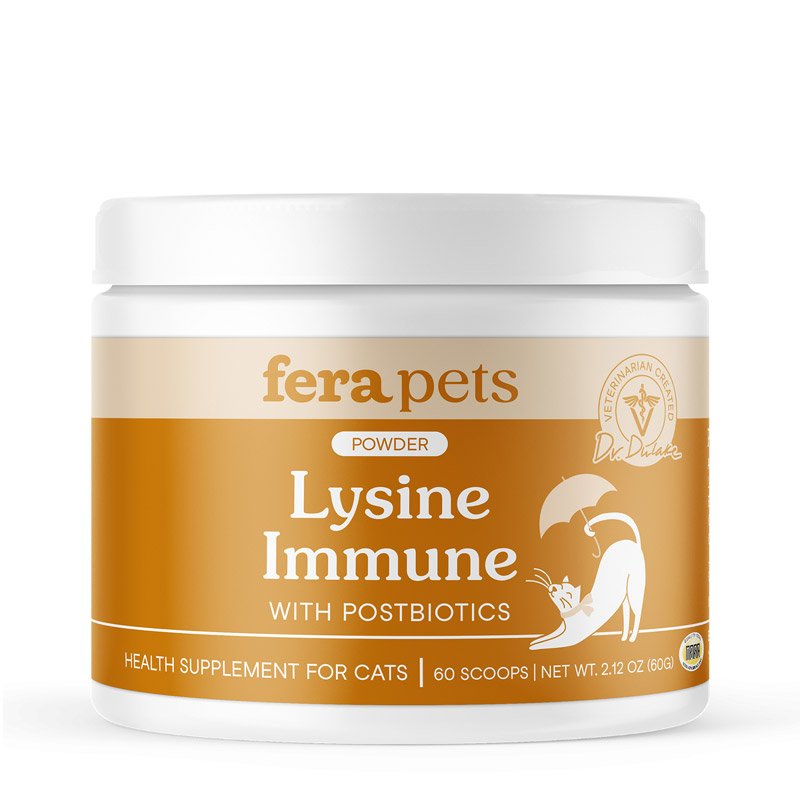 Fera Pets Happy Cat Bundle | Save 5% Off